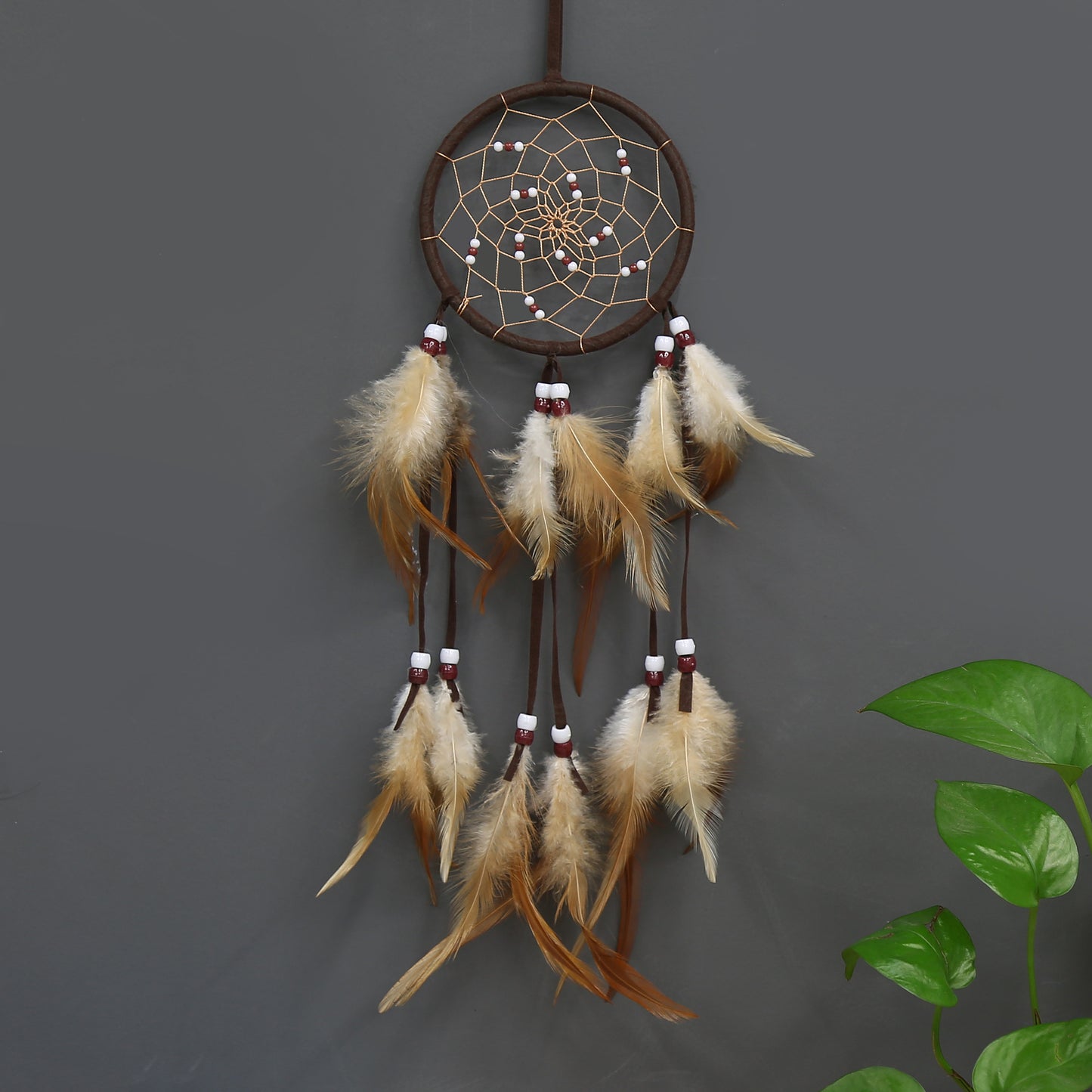 Dream Catcher Ornaments Home Decorations