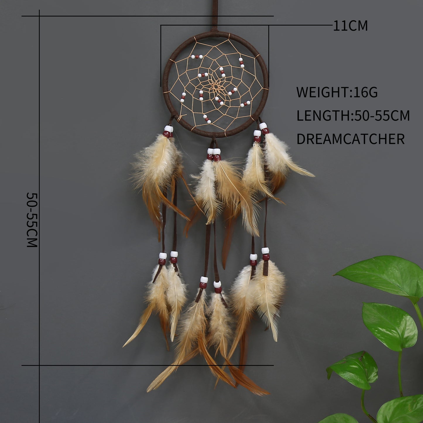 Dream Catcher Ornaments Home Decorations