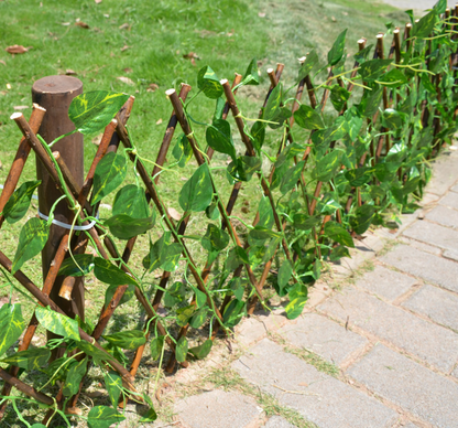 Plant Climb Trellis Extension